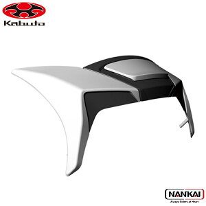 �yP10�{�i�v�G���g���[�j�{�N�[�|���z OGK Kabuto �I�[�W�[�P�[�J�u�g EXCEED ���A�x���`���[�V���� �o�C�N �w�����b�g �p�[�c
