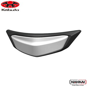 �yP10�{�i�v�G���g���[�j�{�N�[�|���z OGK KABUTO (�I�[�W�[�P�[�J�u�g) F19 �`���x���`���[�V���� SHUMA �o�C�N �w�����b�g �p�[�c