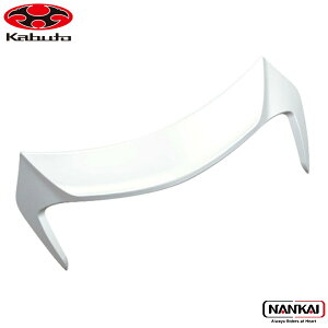 OGK KABUTO (I[W[P[Jug) F19 Ax`[V SHUMA oCN wbg p[c