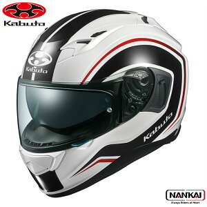 ttFCX wbg OGK KABUTO I[W[P[Jug KAMUI-3 KNACK JC 3 ibN zCgubN