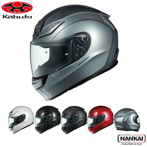 �y�G���g���[��P10�{ 6/20 20������zOGK Kabuto �I�[�W�[�P�[�J�u�g �t���t�F�C�X �w�����b�g SHUMA (�V���[�})