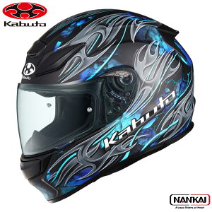 OGK Kabuto I[W[P[Jug ttFCX wbg SHUMA FLAME (V[} tC) ubNtCf[ Z[