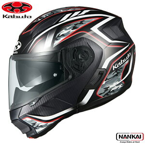 yGg[ŊyVP{10{I2020`z OGK Kabuto I[W[P[Jug VXe wbg RYUKI ENERGY (EL GiW[) ubNtCf[ Z[