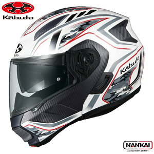 yGg[ŊyVP{10{I2020`z OGK Kabuto I[W[P[Jug VXe wbg RYUKI ENERGY (EL GiW[) ubNtCf[ Z[