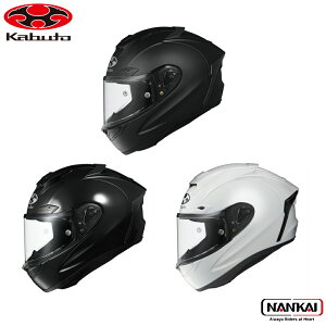 OGK KABUTO (I[W[P[Jug) ttFCX wbg F-17 (GtC`ii)