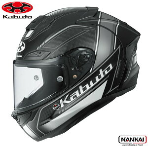 OGK KABUTO (I[W[P[Jug) ttFCX wbg F-17 FORTE(GtC`ii tHej