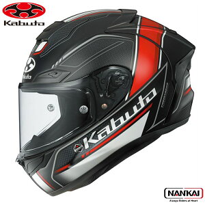 OGK KABUTO (I[W[P[Jug) ttFCX wbg F-17 FORTE(GtC`ii tHej