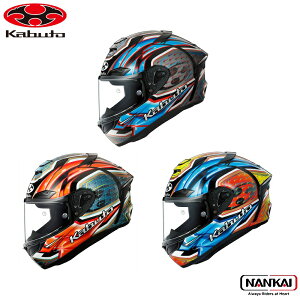 �y�N�[�|���L�z OGK Kabuto �I�[�W�[�P�[�J�u�g �t���t�F�C�X �w�����b�g F-17 GLANZ(�G�t�C�`�i�i �O�����c�j �y�V�X�[�p�[�Z�[�� �����܂��