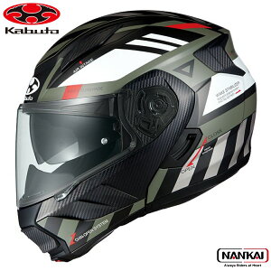 y݌ɌzOGK Kabuto I[W[P[Jug VXe wbg RYUKI ALERT (EL A[g) ubNtCf[ Z[