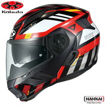 楽天市場】ピンロックシート ryukiの通販