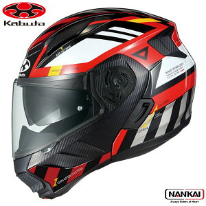 �y�݌Ɍ���OGK Kabuto �I�[�W�[�P�[�J�u�g �V�X�e�� �w�����b�g RYUKI ALERT (�����E�L �A���[�g)