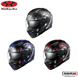 OGK Kabuto I[W[P[Jug ttFCX wbg KAMUI-3 ESTELA (JC 3 GXe) ubNtCf[ Z[