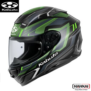 OGK KABUTO AEROBLADE-6 ADACT A_Ng tbgubNO[ ttFCX wbg