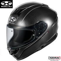 楽天市場】カーボン（種類（バイク用ヘルメット）フルフェイス 