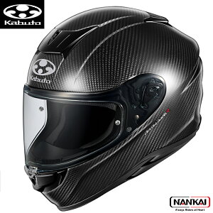OGK KABUTO AEROBLADE-6R ttFCX wbg