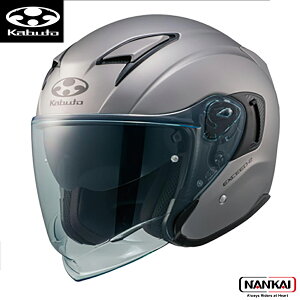 NANKAIIWi KABUTO I[W[P[JugEXCEED-2 tbgN[K^ wbg