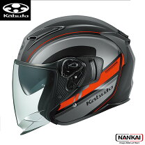 楽天市場】ogk kabuto exceed2（ヘルメット｜バイク用品）：車用品 