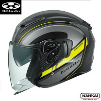楽天市場】ogk kabuto exceed swordの通販