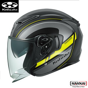 OGK Kabuto �I�[�W�[�P�[�J�u�g EXCEED-2 RIDGE(���b�W) �t���b�g�u���b�N�C�G���[ �w�����b�g