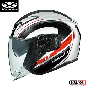 OGK KABUTO I[W[P[JugEXCEED-2 RIDGE(bW) zCgubN wbg