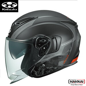 OGK KABUTO I[W[P[JugEXCEED-2 DUNE(f[) tbgubN wbg