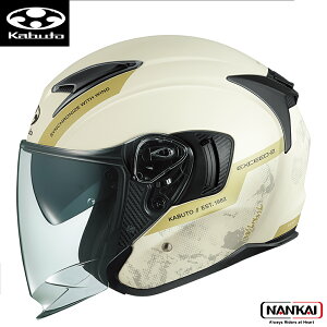 OGK KABUTO I[W[P[JugEXCEED-2 DUNE(f[) tbgAC{[ wbg