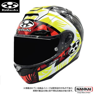 �y12/25���聚���I�ōő�100%P�o�b�N(�v�G���g���[/1998���Ԍ���)�z OGK Kabuto �I�[�W�[�P�[�J�u�g �w�����b�g F-17 Mips JOAN MIR �~�b�v�X �W���A���E�~��