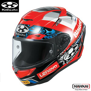 �y�����+�|�C���g10�{�I3��26��1��59���܂ŃG���g���[�̓o�i�[����I�z �y�݌Ɍ���OGK Kabuto �I�[�W�[�P�[�J�u�g �w�����b�g F-17 Mips Michele Pirro �~�b�v�X �~�P�[���E�s�b��