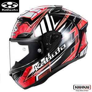 OGK KABUTO I[W[P[Jug F-17 VELLIO(FI) ubNbh ttFCX wbg