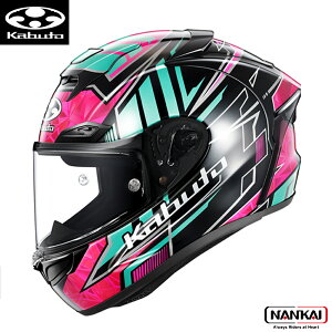 OGK KABUTO I[W[P[Jug F-17 VELLIO(FI) ubNGh ttFCX wbg