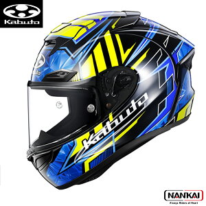 OGK KABUTO I[W[P[Jug F-17 VELLIO(FI) u[CG[ ttFCX wbg