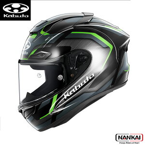 OGK KABUTO I[W[P[Jug F-17 ZESTAL X^ ubNO[ ttFCX wbg