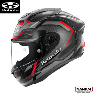 OGK KABUTO I[W[P[Jug F-17 ZESTAL X^ tbgubNbh ttFCX wbg