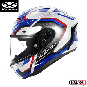 OGK KABUTO I[W[P[Jug F-17 ZESTAL zCgu[bh ttFCX wbg