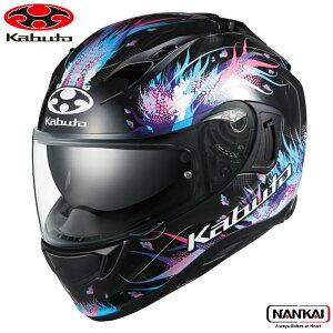 yGg[ŊyVP{10{I2020`z OGK Kabuto I[W[P[Jug ttFCX wbg KAMUI-3 LEIA (JC 3 CA) ubNtCf[ Z[