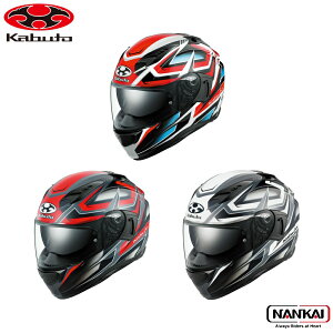 yGg[ŊyVP{10{I2020`z OGK Kabuto I[W[P[Jug ttFCX wbg KAMUI-3 ACROBAT iJC 3 ANobgj ubNtCf[ Z[