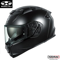 楽天市場】セール（種類（バイク用ヘルメット）フルフェイス）（車用品 