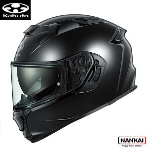 �t���t�F�C�X OGK Kabuto �I�[�W�[�P�[�J�u�g KAMUI-5 �J���C�t�@�C�u �u���b�N���^���b�N �w�����b�g