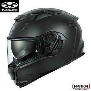 �t���t�F�C�X OGK Kabuto �I�[�W�[�P�[�J�u�g KAMUI-5 �J���C�t�@�C�u �t���b�g�u���b�N �w�����b�g