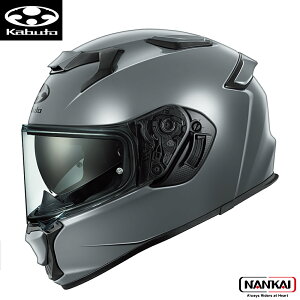 �t���t�F�C�X OGK Kabuto �I�[�W�[�P�[�J�u�g KAMUI-5 �J���C�t�@�C�u �O���[ �w�����b�g