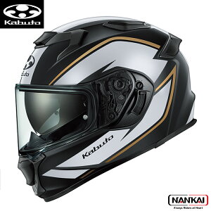 �t���t�F�C�X OGK Kabuto �I�[�W�[�P�[�J�u�g KAMUI-5 �J���C�t�@�C�u TORZA �g���U �t���b�g�u���b�N �S�[���h �w�����b�g