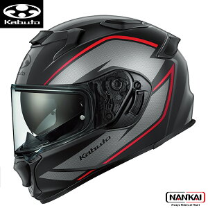 �t���t�F�C�X OGK Kabuto �I�[�W�[�P�[�J�u�g KAMUI-5 �J���C�t�@�C�u TORZA �g���U �t���b�g�u���b�N ���b�h �w�����b�g