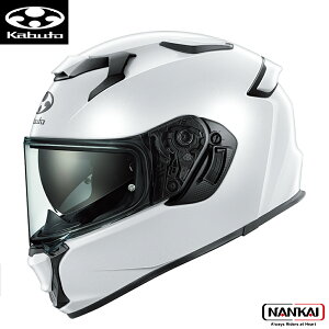 �t���t�F�C�X OGK Kabuto �I�[�W�[�P�[�J�u�g KAMUI-5 �J���C�t�@�C�u�@�p�[���z���C�g �w�����b�g