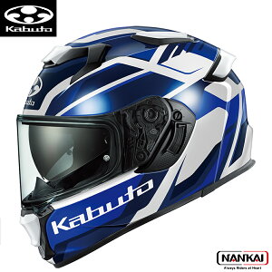 �t���t�F�C�X OGK Kabuto �I�[�W�[�P�[�J�u�g KAMUI-5 �J���C�t�@�C�u GRAVIX �O�����B�N�X �z���C�g�u���[ �w�����b�g