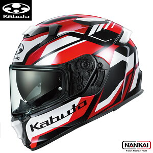 �t���t�F�C�X OGK Kabuto �I�[�W�[�P�[�J�u�g KAMUI-5 �J���C�t�@�C�u GRAVIX �O�����B�N�X �u���b�N���b�h �w�����b�g