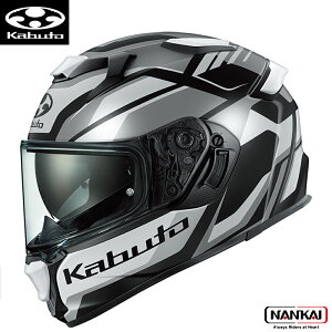 �t���t�F�C�X OGK Kabuto �I�[�W�[�P�[�J�u�g KAMUI-5 �J���C�t�@�C�u GRAVIX �O�����B�N�X �t���b�g�u���b�N �O���[ �w�����b�g