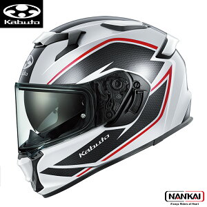 �t���t�F�C�X OGK Kabuto �I�[�W�[�P�[�J�u�g KAMUI-5 �J���C�t�@�C�u TORZA �g���U �z���C�g�u���b�N ���b�h �w�����b�g