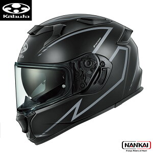 �t���t�F�C�X OGK Kabuto �I�[�W�[�P�[�J�u�g KAMUI-5 SPRIA �J���C�t�@�C�u �X�v���A �t���b�g�u���b�N �O���[�@�w�����b�g