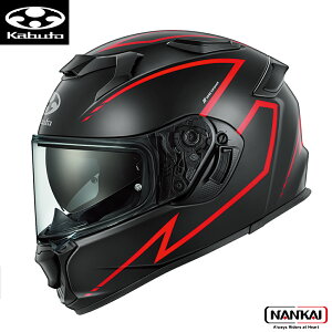 �t���t�F�C�X OGK Kabuto �I�[�W�[�P�[�J�u�g KAMUI-5 SPRIA �J���C�t�@�C�u �X�v���A �t���b�g�u���b�N ���b�h �w�����b�g