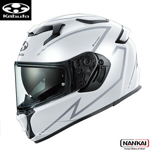 �t���t�F�C�X OGK Kabuto �I�[�W�[�P�[�J�u�g KAMUI-5 SPRIA �J���C�t�@�C�u �X�v���A �p�[���z���C�g �V���o�[�@�w�����b�g